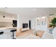 Atico en Venta en Guardamar del Segura, Alicante
