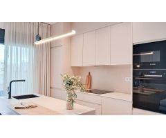 Atico en Venta en Guardamar del Segura, Alicante