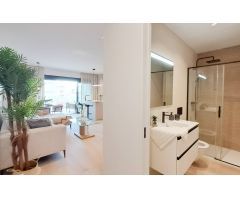 Atico en Venta en Guardamar del Segura, Alicante