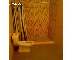 Adosado en Venta en Torrevieja, Alicante