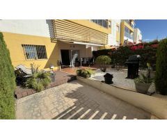 Apartamento en Venta en Orihuela Costa, Alicante