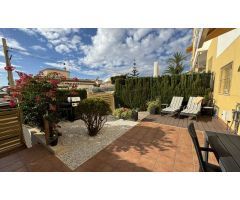 Apartamento en Venta en Orihuela Costa, Alicante