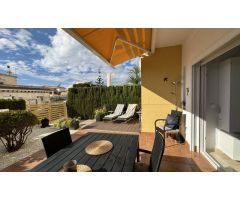 Apartamento en Venta en Orihuela Costa, Alicante
