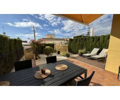 Apartamento en Venta en Orihuela Costa, Alicante