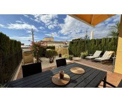Apartamento en Venta en Orihuela Costa, Alicante