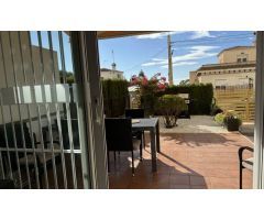 Apartamento en Venta en Orihuela Costa, Alicante