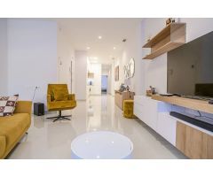 Apartamento en Venta en Torrevieja, Alicante
