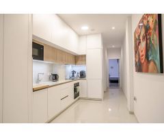 Apartamento en Venta en Torrevieja, Alicante