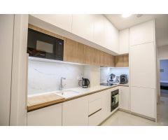 Apartamento en Venta en Torrevieja, Alicante