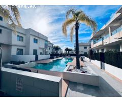 Apartamento en Venta en Ciudad quesada, Alicante