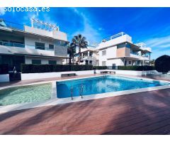 Apartamento en Venta en Ciudad quesada, Alicante