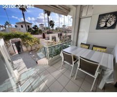 Apartamento en Venta en Ciudad quesada, Alicante