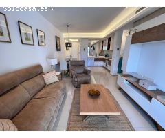 Apartamento en Venta en Ciudad quesada, Alicante