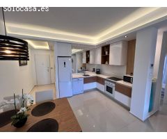Apartamento en Venta en Ciudad quesada, Alicante