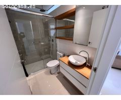 Apartamento en Venta en Ciudad quesada, Alicante