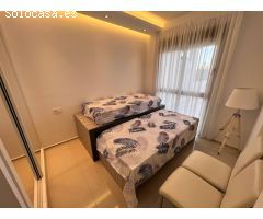 Apartamento en Venta en Ciudad quesada, Alicante