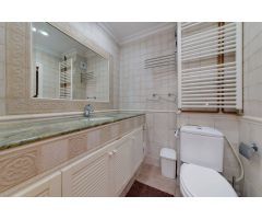 Atico en Venta en Guardamar del Segura, Alicante