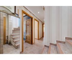 Atico en Venta en Guardamar del Segura, Alicante