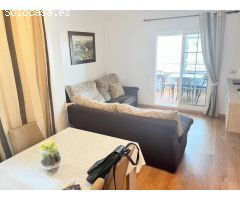 Atico de 2 Dormitorios y 2 Baños en Venta Cerca a la Playa del Cura Torrevieja