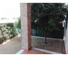 DÚPLEX DE 2 DORMITORIOS CON PISCINA COMUNITARIA -ZONA DAYA VIEJA-