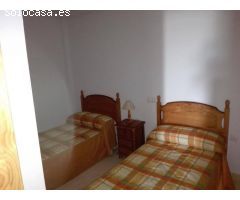 DÚPLEX DE 2 DORMITORIOS CON PISCINA COMUNITARIA -ZONA DAYA VIEJA-