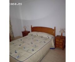 DÚPLEX DE 2 DORMITORIOS CON PISCINA COMUNITARIA -ZONA DAYA VIEJA-
