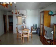 DÚPLEX DE 2 DORMITORIOS CON PISCINA COMUNITARIA -ZONA DAYA VIEJA-