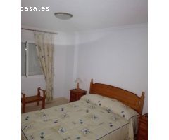 DÚPLEX DE 2 DORMITORIOS CON PISCINA COMUNITARIA -ZONA DAYA VIEJA-