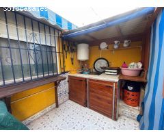 Gran adosado de 3 dormitorios en residencial privado!