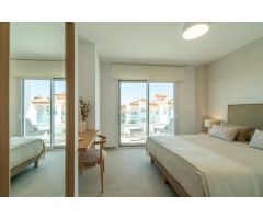 Exclusivo Apartamento de Obra Nueva en Playa Flamenca, Orihuela Costa
