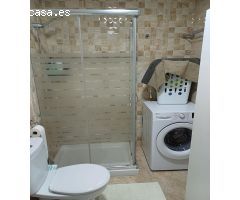 APARTAMENTO DE 3 DORMITORIOS, CON PISCINA COMUNITARIA Y A 150 M. DEL MAR - ZONA LA MATA, TORREVIEJA-
