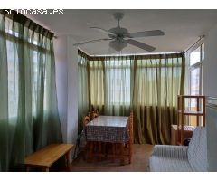 APARTAMENTO DE 3 DORMITORIOS, CON PISCINA COMUNITARIA Y A 150 M. DEL MAR - ZONA LA MATA, TORREVIEJA-