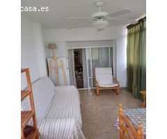APARTAMENTO DE 3 DORMITORIOS, CON PISCINA COMUNITARIA Y A 150 M. DEL MAR - ZONA LA MATA, TORREVIEJA-