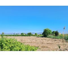 Encantador ático ubicado en la tranquila zona residencial de Las Maromas en Almoradí