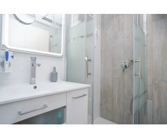 Piso en venta en La  Avenida de las  Habaneras  Curva de Palangre