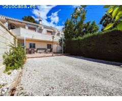 Bungalow en Venta en Orihuela Costa, Alicante