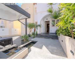 Apartamento en Venta en Orihuela Costa, Alicante