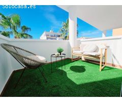 Apartamento en Venta en Torrevieja, Alicante