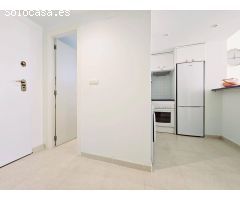 Apartamento en Venta en Torrevieja, Alicante