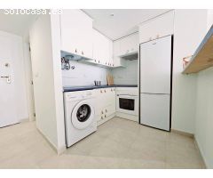 Apartamento en Venta en Torrevieja, Alicante