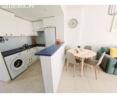 Apartamento en Venta en Torrevieja, Alicante