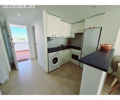 Apartamento en Venta en Torrevieja, Alicante