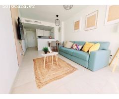 Apartamento en Venta en Torrevieja, Alicante