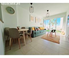 Apartamento en Venta en Torrevieja, Alicante