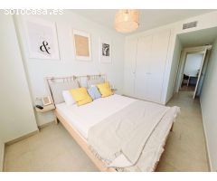 Apartamento en Venta en Torrevieja, Alicante