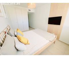 Apartamento en Venta en Torrevieja, Alicante