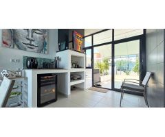 Bungalow en Venta en Orihuela Costa, Alicante