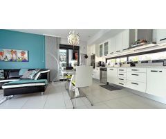 Bungalow en Venta en Orihuela Costa, Alicante