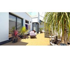 Bungalow en Venta en Orihuela Costa, Alicante