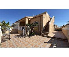 Bungalow en Venta en Orihuela, Alicante